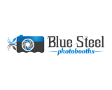 /public/logoimage/1393585948logo Blue Steel Photobooths23.png